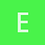 eduardo_chamada87