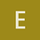 epic_lodz1176