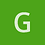 gossia777