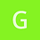 gamer_wast