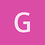 gruby_gg