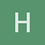 hyper_zloty4042