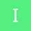 IndieSoul