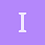 Iwonka_Holub