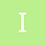 ironwarsaw3346