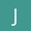 JaniceCitrine