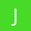 Jason_Ross