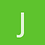 jasiek99