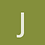 joanna888