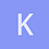 kienankb