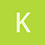 koles_morze