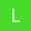 LeandroDataRS