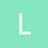 lech99