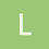 LevyScript