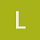 lethal_morze4632