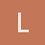 LauraFamilyTech