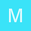 Maciej_K