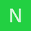 noob_fallen7405