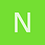 nowy_user85402
