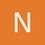 noob_neon2708