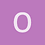 odra_thunder5419