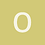 openkernel
