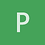 PrivacyRanger