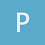 piast_lethal
