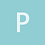 Patka_S