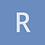 RozaliaL24