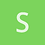 Silent_Link