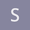 SilentFire_64