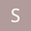 SarahFamilyAdvisor