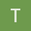tatry23