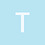 tech_techie323