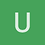 user3322