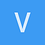victorbackup38