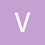 valeria_sup55