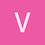 Vifexplorateur