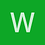 wren_t