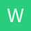 Wise_Coder
