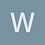 wilk_hd