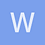 warsaw_ghost5556