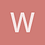 william_b
