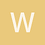 wast_golden
