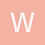 wild_gdansk3427