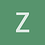 zlotytv