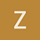 ziomeklol