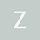 ZenMaple