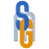 ZeroPing